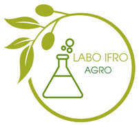 Laboratoire IFRO AGRO